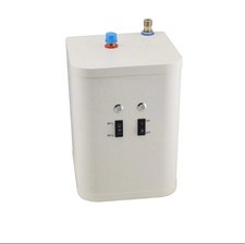 Heating tank unit for sale  SOUTHPORT