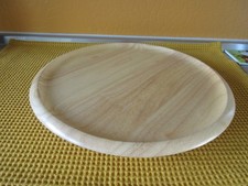 Tortenplatte holz zum gebraucht kaufen Tortenplatte holz zum gebraucht kaufen  Erkelenz