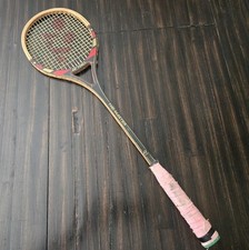 raquete squash comprar usado raquete squash comprar usado Enviando para Brazil