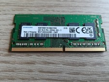 Samsung m471a5244cb0 cwe usato Samsung m471a5244cb0 cwe usato  Vicenza