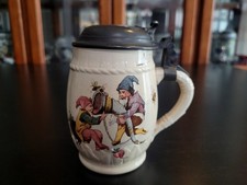 Antique villeroy boch for sale  Kansas City