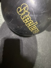 Nfl pittsburgh steelers for sale  Lawrenceville