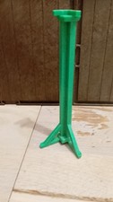 Playmobil vintage 3461, poteau vert saloon comprar usado  Enviando para Brazil