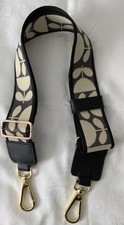 Orla kiely adjustable for sale  LONDON