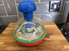 Rare vintage tots for sale  BIRMINGHAM