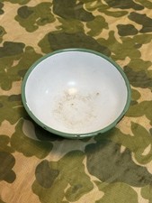Rice dish viet for sale  Longview