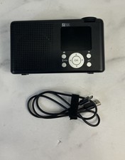 Ocean digital portable for sale  Spokane