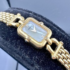 Vtg. seiko women for sale  Warren