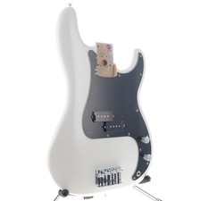 Fender precision bass for sale  Franklin