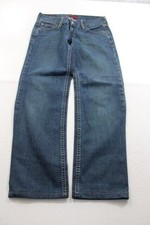 Levi 557 321 gebraucht kaufen  Hameln