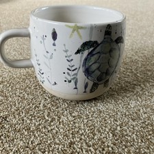 Linea stoneware drinks for sale Linea stoneware drinks for sale  CATTERICK GARRISON