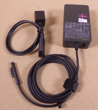 Oem microsoft 1706 for sale  Las Vegas