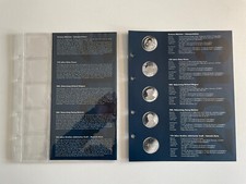 Leuchtturm nachtrag 2013 gebraucht kaufen  Geesthacht