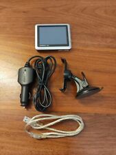 Navigatore satellitare garmin usato  Patti