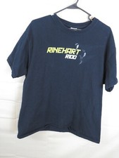 Reinhart r100 archery for sale  Millerton