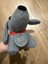 Sausage dog door for sale  ENFIELD