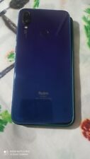 Smartphone redmi note usato  Sora