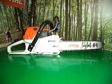 stihl motorsage stihl kettensage gebraucht kaufen stihl motorsage stihl kettensage gebraucht kaufen Ludwigsburg