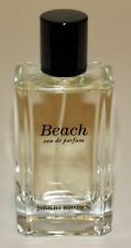 Bobbi brown beach for sale  Hudson