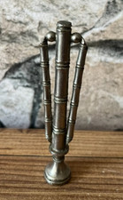 Antique metal seal d'occasion  Expédié en Belgium
