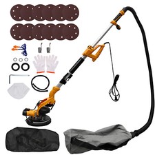 Drywall sander 950w for sale  Monroe Township