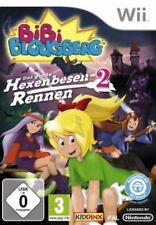 Nintendo wii wii gebraucht kaufen  Bad Hersfeld