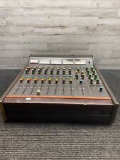 Used vintage tascam for sale  Bosque Farms