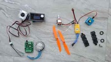 bldc motor gebraucht kaufen bldc motor gebraucht kaufen Berlin