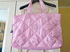 Neuwertiger shopper kipling gebraucht kaufen  Altenholz