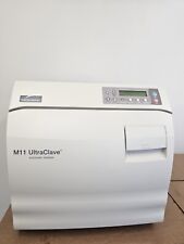 Midmark m11 020 for sale  Vista