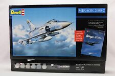 Lm153 revell 05739 d'occasion  Péronnas