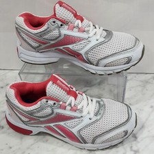 Reebok Damskie DMX Ride M41084 Buty do biegania Sneakersy Rozmiar 8,5 WideD na sprzedaż  Wysyłka do Poland