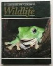 Orbis illustrated encyclopedia for sale  UK