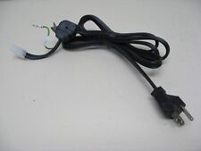 Gas dryer power for sale  Elm City