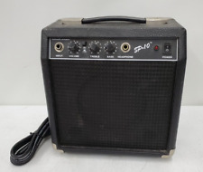 Fender squier electric for sale  Glendale Heights