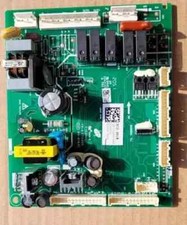 Carte mémoire module d'occasion  Lunel