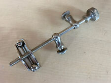 Gretsch anni vintage usato  Spedire a Italy