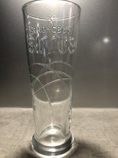 Strongbow sirrus cider for sale  MANCHESTER