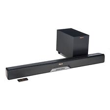 Klipsch rsb sound for sale  Marinette