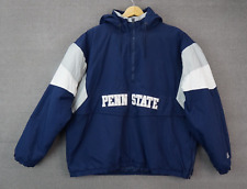 Vintage 90s ncaa for sale  Atlanta