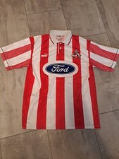 koln trikot gebraucht kaufen koln trikot gebraucht kaufen Mülheim an der Ruhr