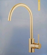 Spültischarmatur wasserhahn g gebraucht kaufen  Grevenbroich
