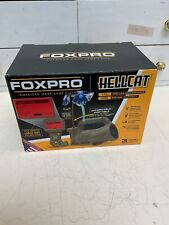 Foxpro hellcat digital for sale  Lancaster