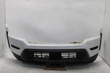 Front bumper assy. for sale  Murfreesboro