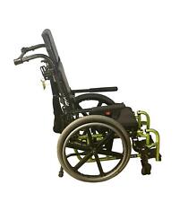 Pediatric wheelchair kids for sale  Glendale