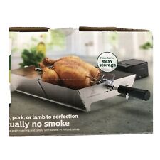 Philips smoke less for sale  Seattle