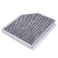 Cabin air filter for sale  Memphis