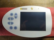 Dentsply sirona 6000850 d'occasion  France
