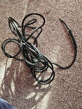 Steam mop power for sale  BRIDLINGTON