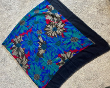 Large 54x60 fashionable for sale  Sequim